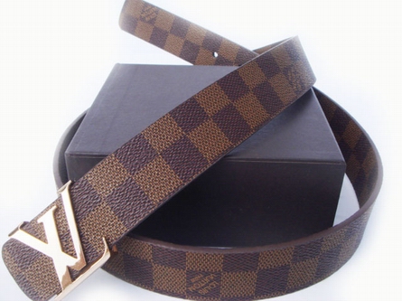 LU belts-103